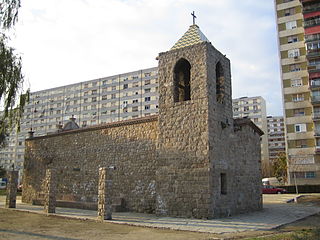 Foto: Wikimedia Commons